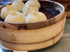 -留芳·文旅古月楼(老街店)