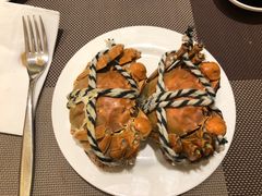 -索菲特西湖大酒店·香榭丽全日候餐厅(南山路店)