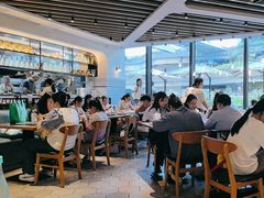 -必胜客(国贸店)
