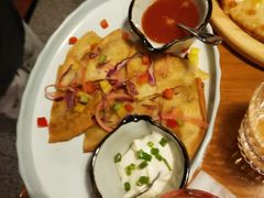 -么哈MOJAR(厦门云城万科里店)