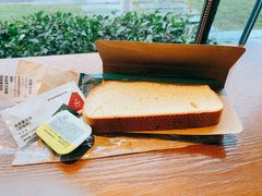 -星巴克(漕河泾2店)