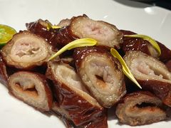 -華府(凯德晶萃店)