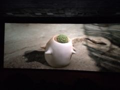 iphone_upload_pic-南宁时代电影大世界(CGS激光中国巨幕)