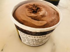 -GODIVA(万象城店)