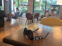-Wagas沃歌斯(江浦路店)