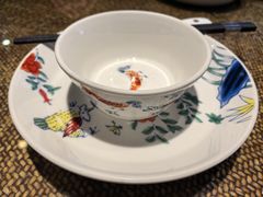 -淮上豆府(水厂路店)