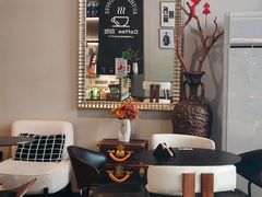 -自在 Z·COFFEE