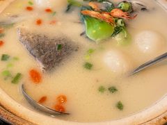 -嘉禾·悦享餐厅(八方汇店)