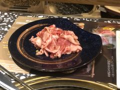 -黑牛の場烤肉(摩天活力城店)