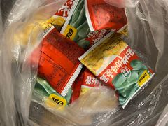 -北京稻香村(第三店)