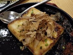 -吉兆·料理(红梅南路店)
