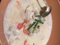 -佬麻雀·新湘菜(珠海金发购物中心店)