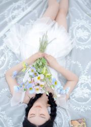 -模卡写真馆(南通店)