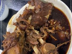 -来顺成饭庄