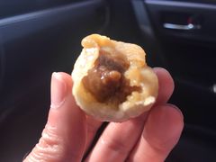 -吃不亏特色包子(三峡广场店)