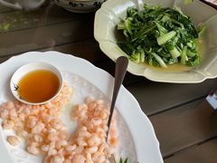 -香雪海饭店中餐厅(人民桥店)