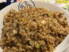 -匠子烤鱼(桫椤湾店)