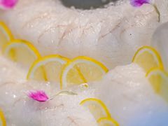 -沈灶河豚宴·河豚融合餐厅(汉中路店)