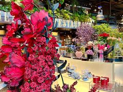 -咖梦餐厅 COMENG RESTAURANT