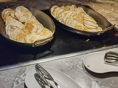 -盛宴标帜餐厅·亲子自助 (南昌喜来登酒店)