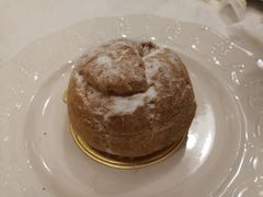 -KOMUGI 小麦家(新地假日广场店)