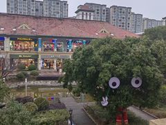 -长沙友阿奥特莱斯