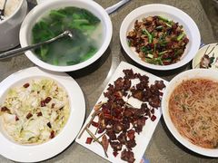 -水上人家民俗餐厅(洱海公园店)