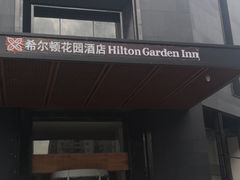 -龙凤酒家(广州大道店)