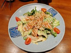 -白石的深夜食堂(济南万象城店)