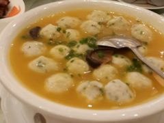 android_upload_pic-亢龙太子酒轩(东湖店)