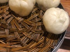 -万记麻辣烫国展总店