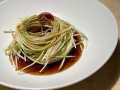 -上饍·中国厨房(建发JFC品尚中心店)