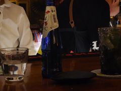 -OX BAR 拉培耶小镇(大连老街店)