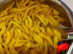 -鲜甜阁·甜品小吃(七星路店)