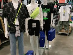 -上品折扣(回龙观店)