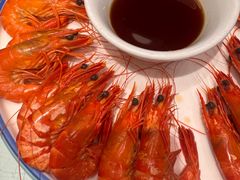 -外婆小菜(灵岩南路店)