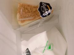 -MUSANG KING猫山王(龙湖杭州滨江天街店)