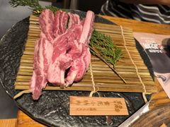 -黑牛の店·和牛烧肉(大悦城店)