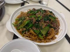 -联胜潮汕牛肉火锅(东苑南路店)