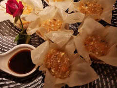 -虫二酒肆(美罗城店)