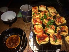 -雀舞云南菜(乐客城店)