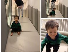 -艾米茉亲子餐厅(万象城店)