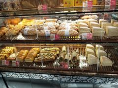 -味多美(上南路店)