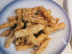 -园里前·10年私厨·福建菜(台江万达鳌峰洲店)