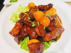 -19号私房菜(云南路店)