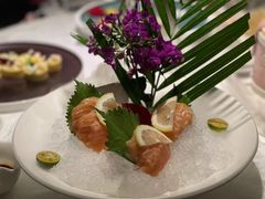 -梧桐餐厅(泉城路店)