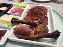 -南景饭店(万家丽路店)