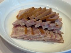 -老妈菜馆(建设街店)