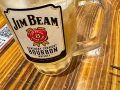 -平成屋· Late Night 食堂(四川北路店)