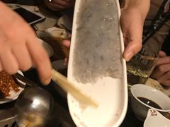 -巴奴毛肚火锅(六天地店)